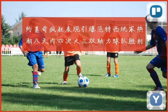 约基奇疯狂表现引爆范特西玩家热潮八天内四次大三双助力球队胜利
